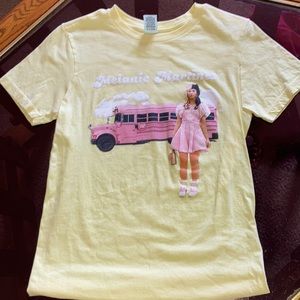 Melanie Martinez Shirt
